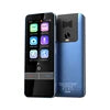 Smart Portable Voice Translator – Real-Time 139 Languages (F6 Series)