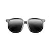Smart Audio Sunglasses (V1 Pro)