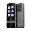 Smart Portable Voice Translator – Real-Time 139 Languages (F6 Series)
