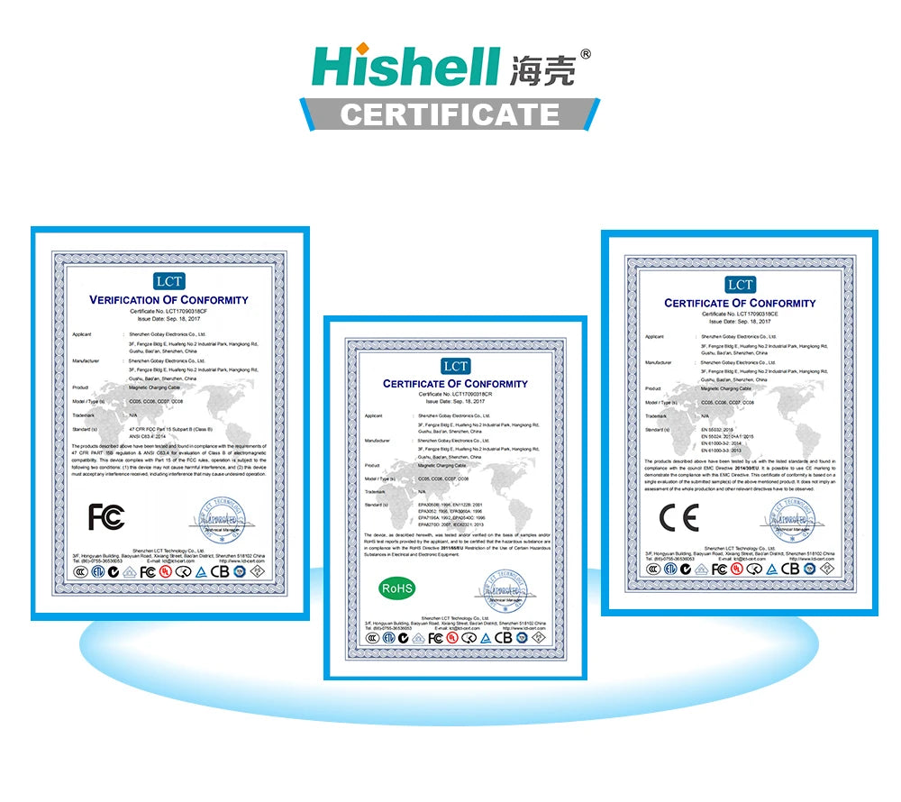Stylo Traducteur Scanner Intelligent avec Écran Tactile – 112 Langues