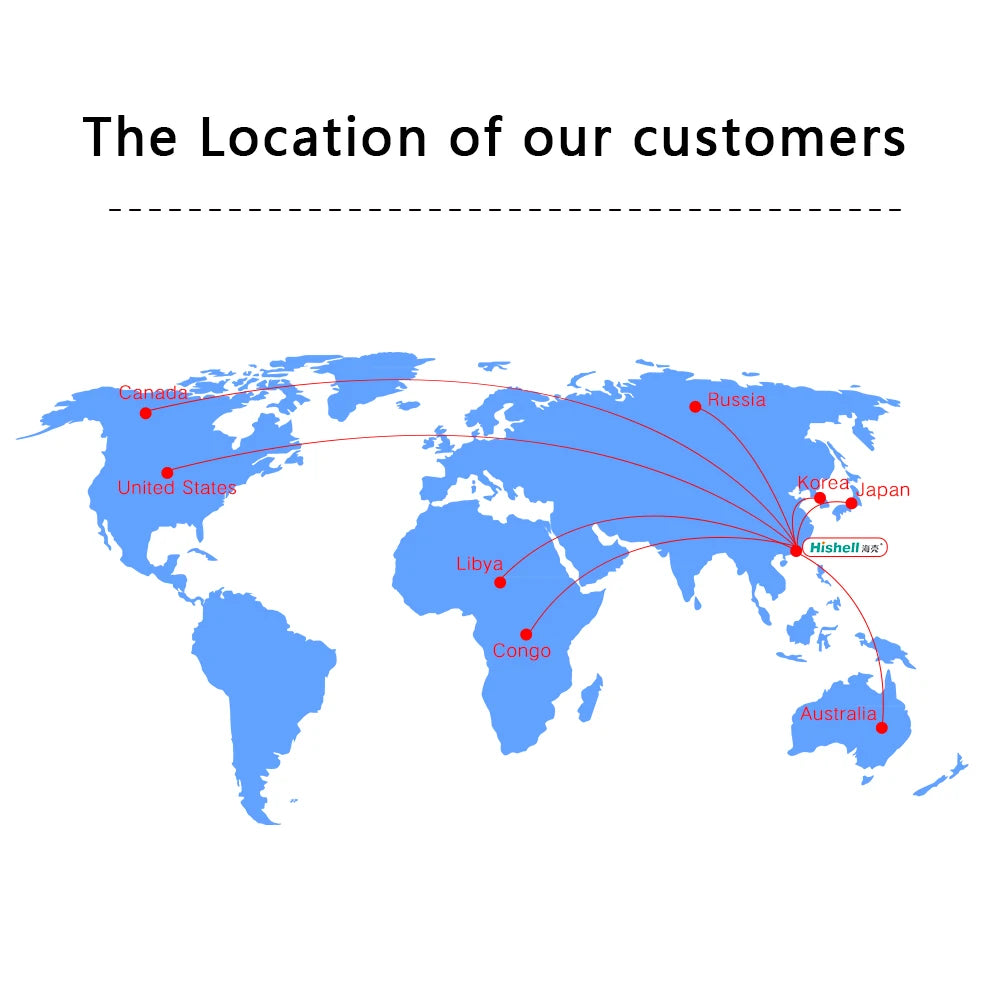 Stylo Traducteur Scanner Intelligent avec Écran Tactile – 112 Langues