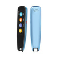 Smart Translation Pen – Scan & Voice Translator (112 Languages)