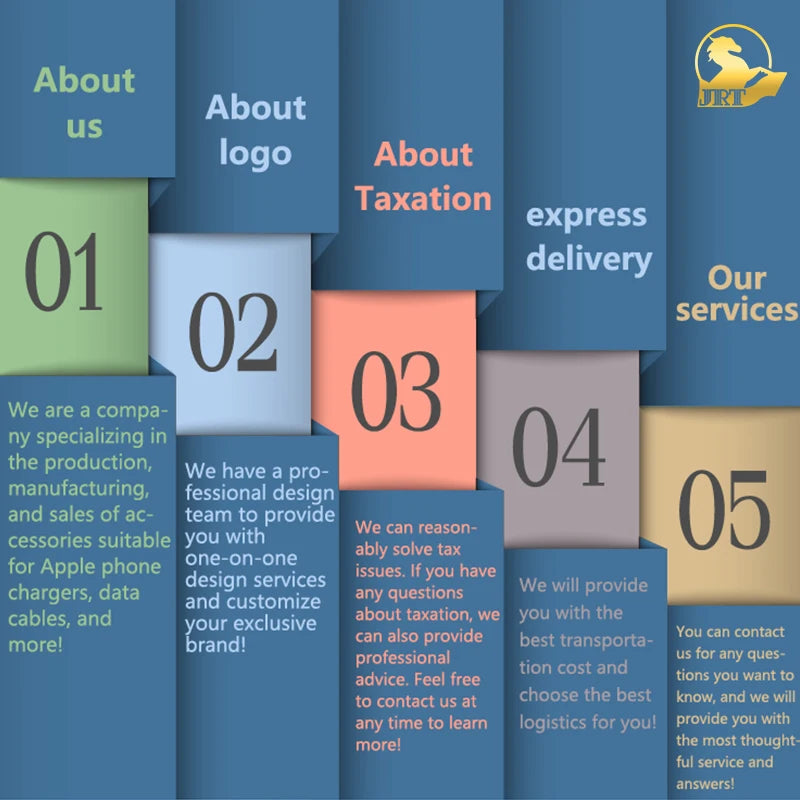 Mini AI Translator Device (T3)