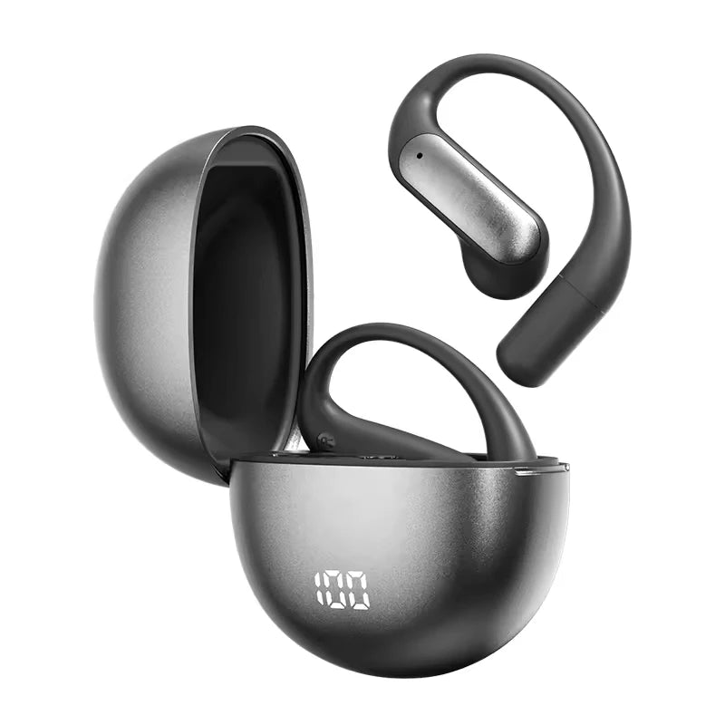 AI Translator OWS Earbuds (M118)