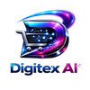 Translation missing: en.Digitex Ai accessibility.home